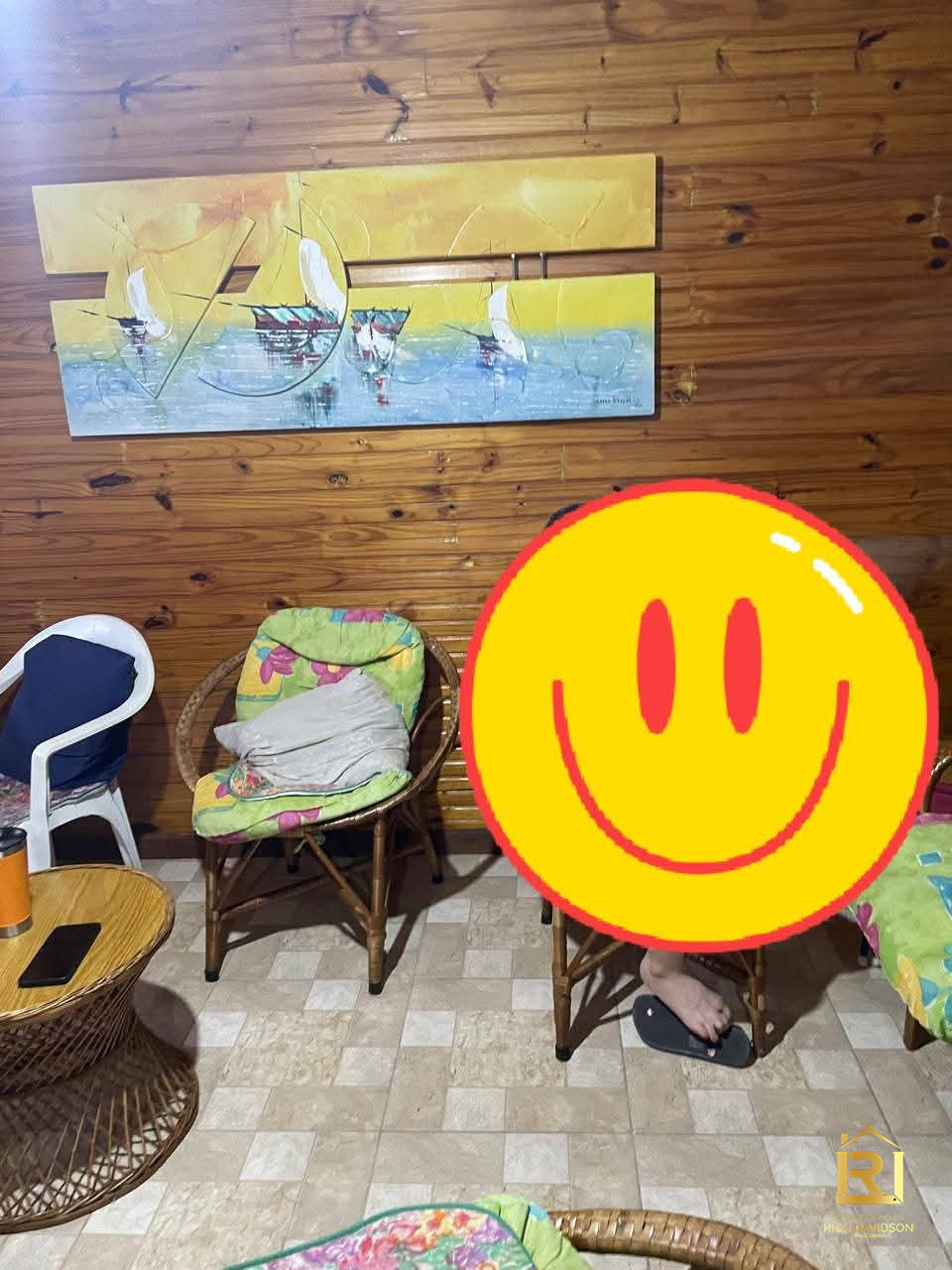 Casa Bom Retiro - Ana Dias (Cód. 189) - miniatura 10