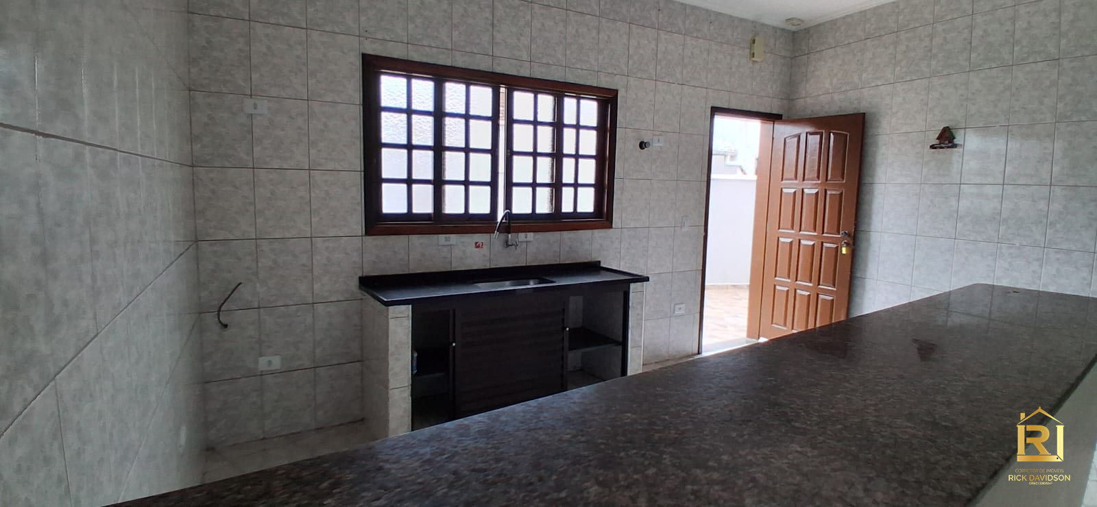 Casa Stella Maris - Peruibe (Cód. 190) - miniatura 11