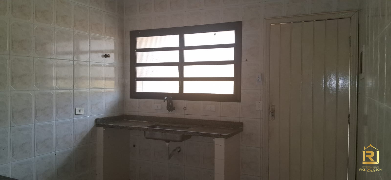 Casa Stella Maris - Peruibe (Cód. 191) em Peruibe - foto 5