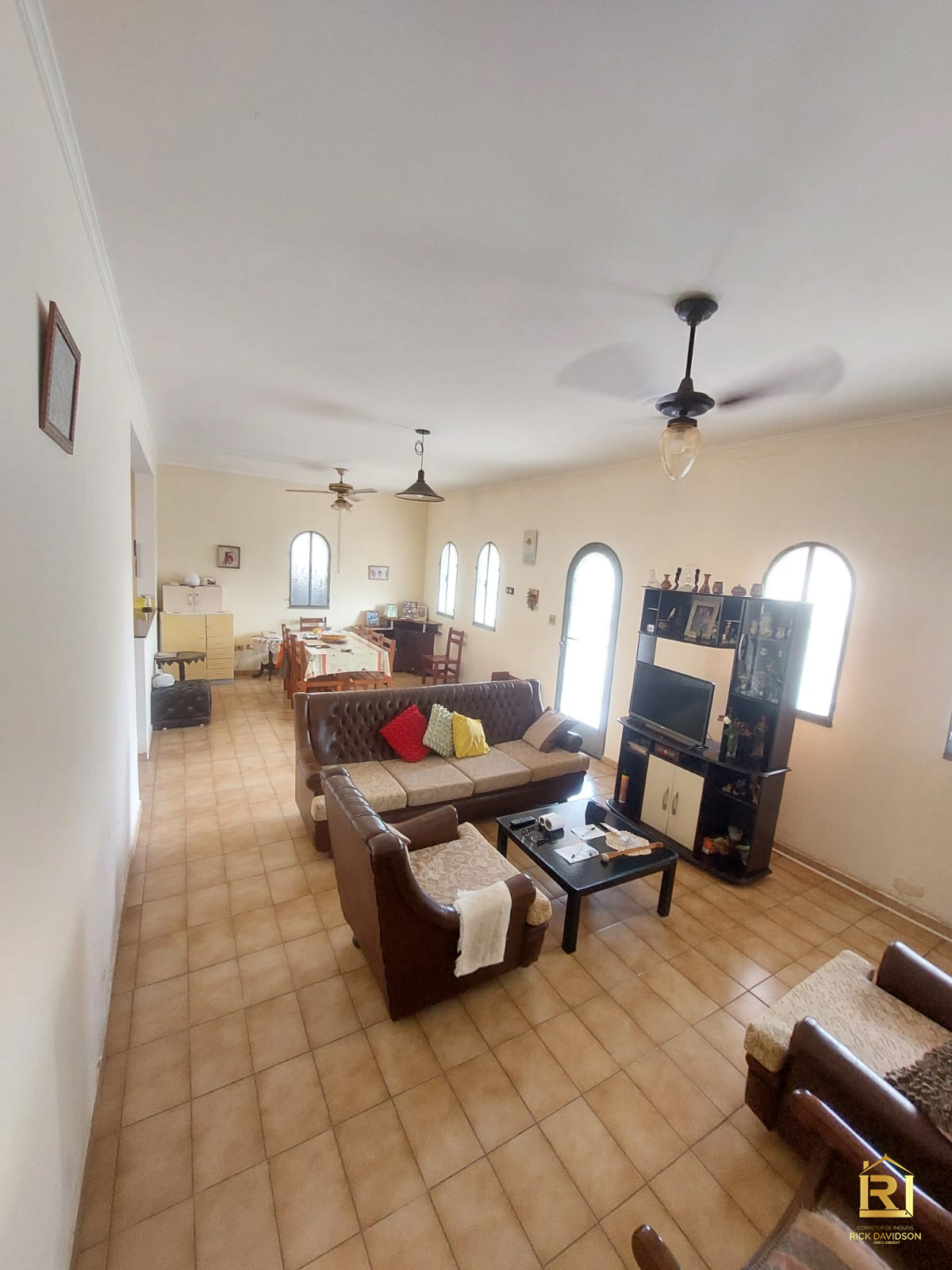 Casa (Cód. 195) - miniatura 8