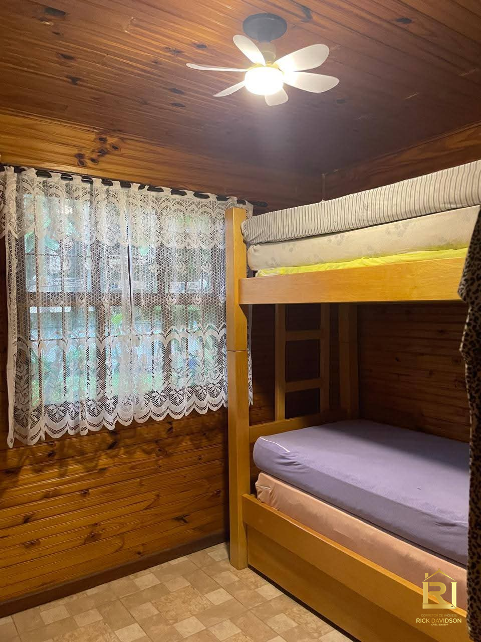 Casa Bom Retiro - Ana Dias (Cód. 189) - miniatura 11