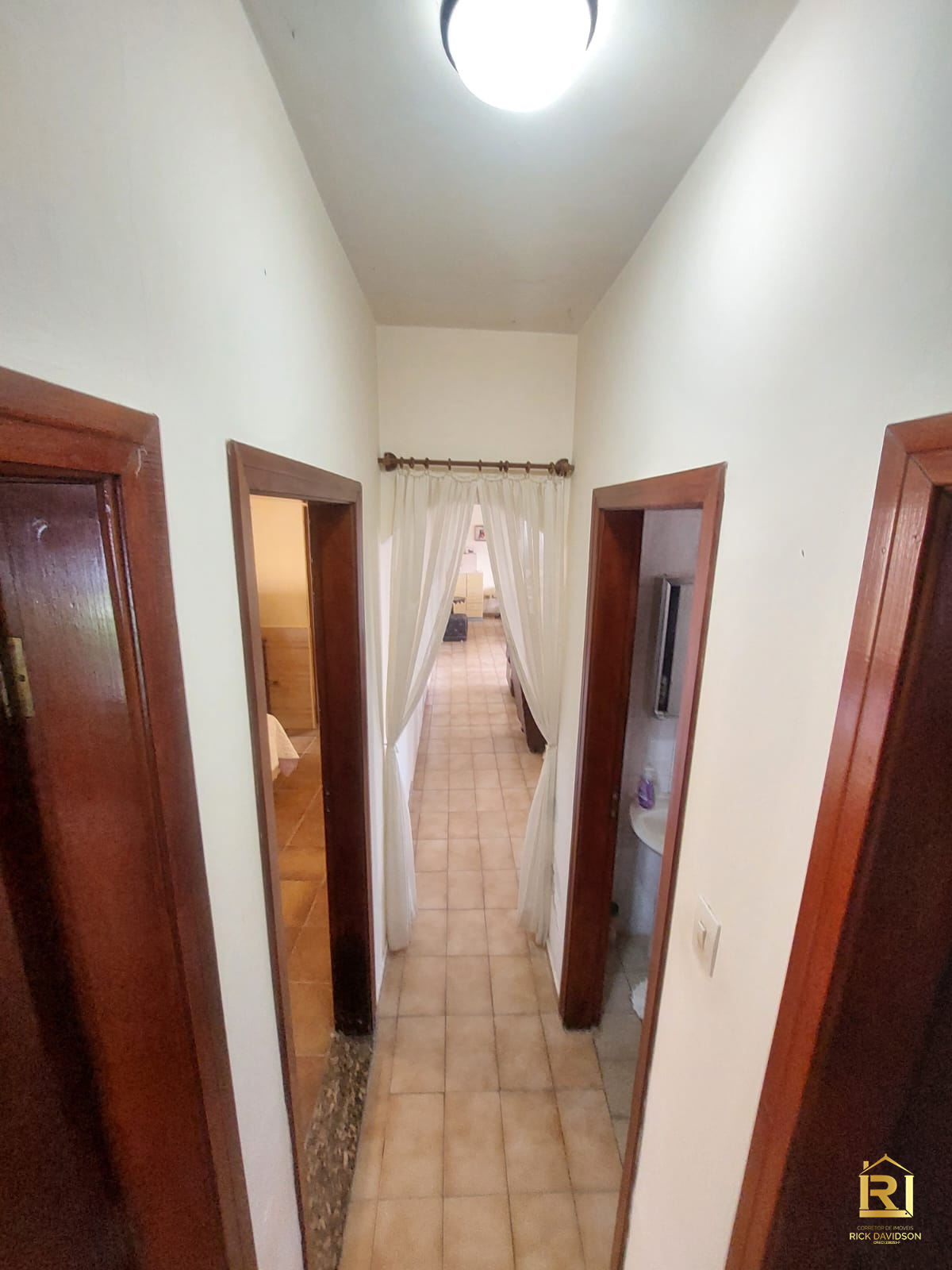 Casa (Cód. 195) - miniatura 9