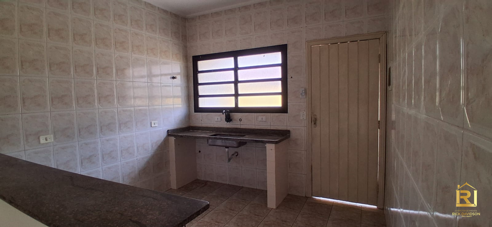 Casa Stella Maris - Peruibe (Cód. 191) em Peruibe - foto 4