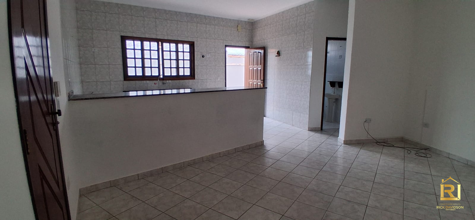 Casa Stella Maris - Peruibe (Cód. 190) - miniatura 8