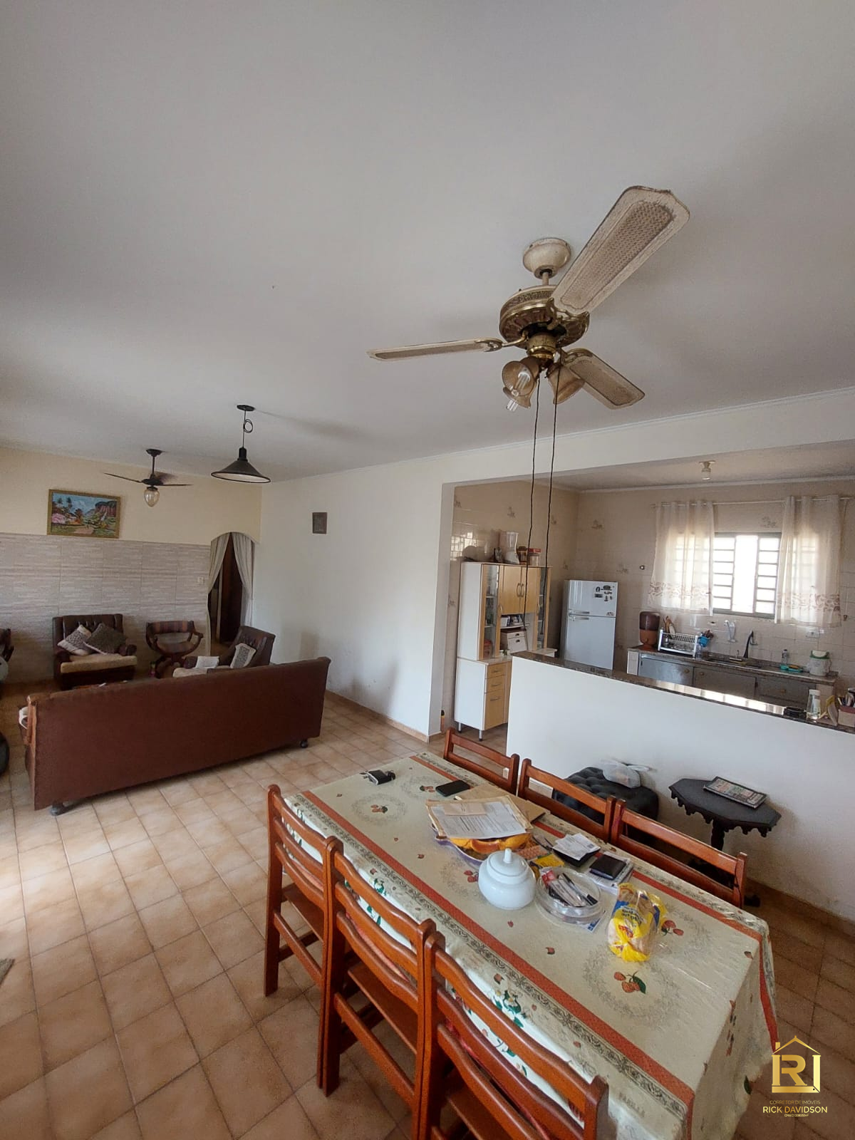 Casa (Cód. 195) - miniatura 7