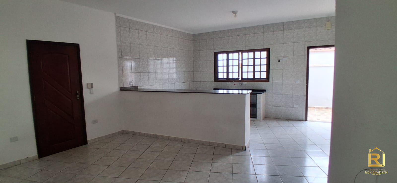 Casa Stella Maris - Peruibe (Cód. 190) - miniatura 12