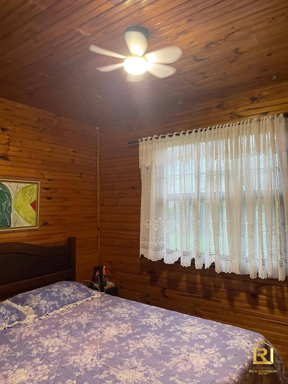 Casa Bom Retiro - Ana Dias (Cód. 189) - miniatura 12