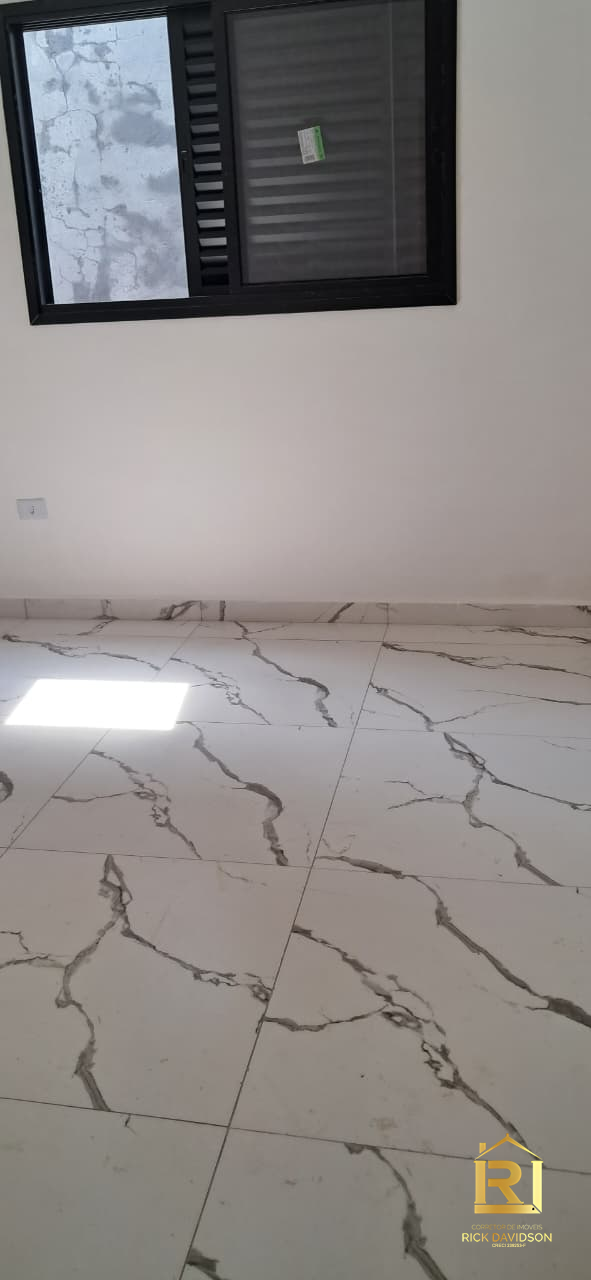 Casa Cidade Nova Peruibe - Peruibe (Cód. 194) - miniatura 10