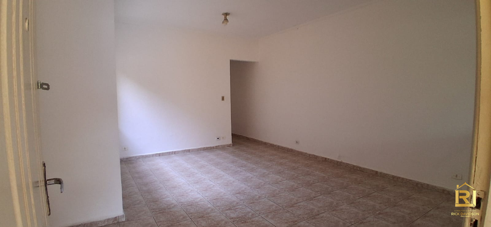 Casa Stella Maris - Peruibe (Cód. 191) - miniatura 7