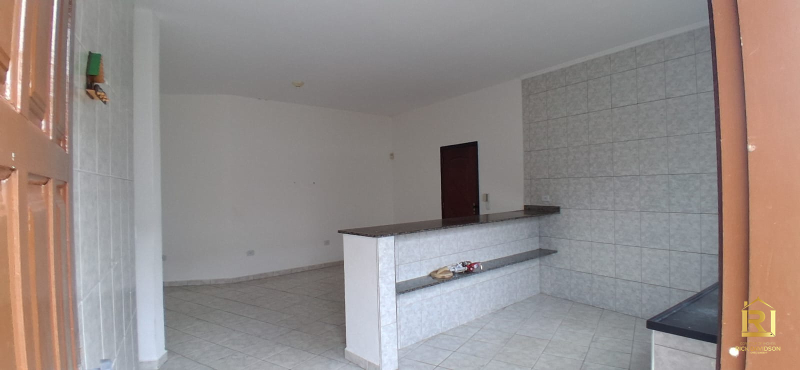 Casa Stella Maris - Peruibe (Cód. 190) - miniatura 10