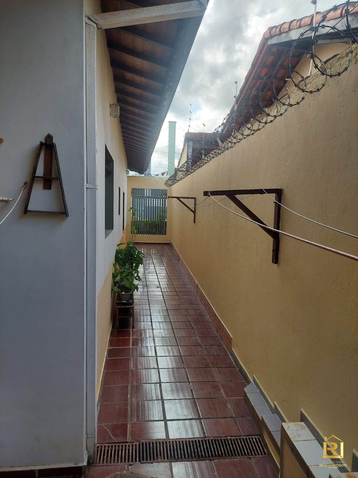 Casa (Cód. 195) - miniatura 15