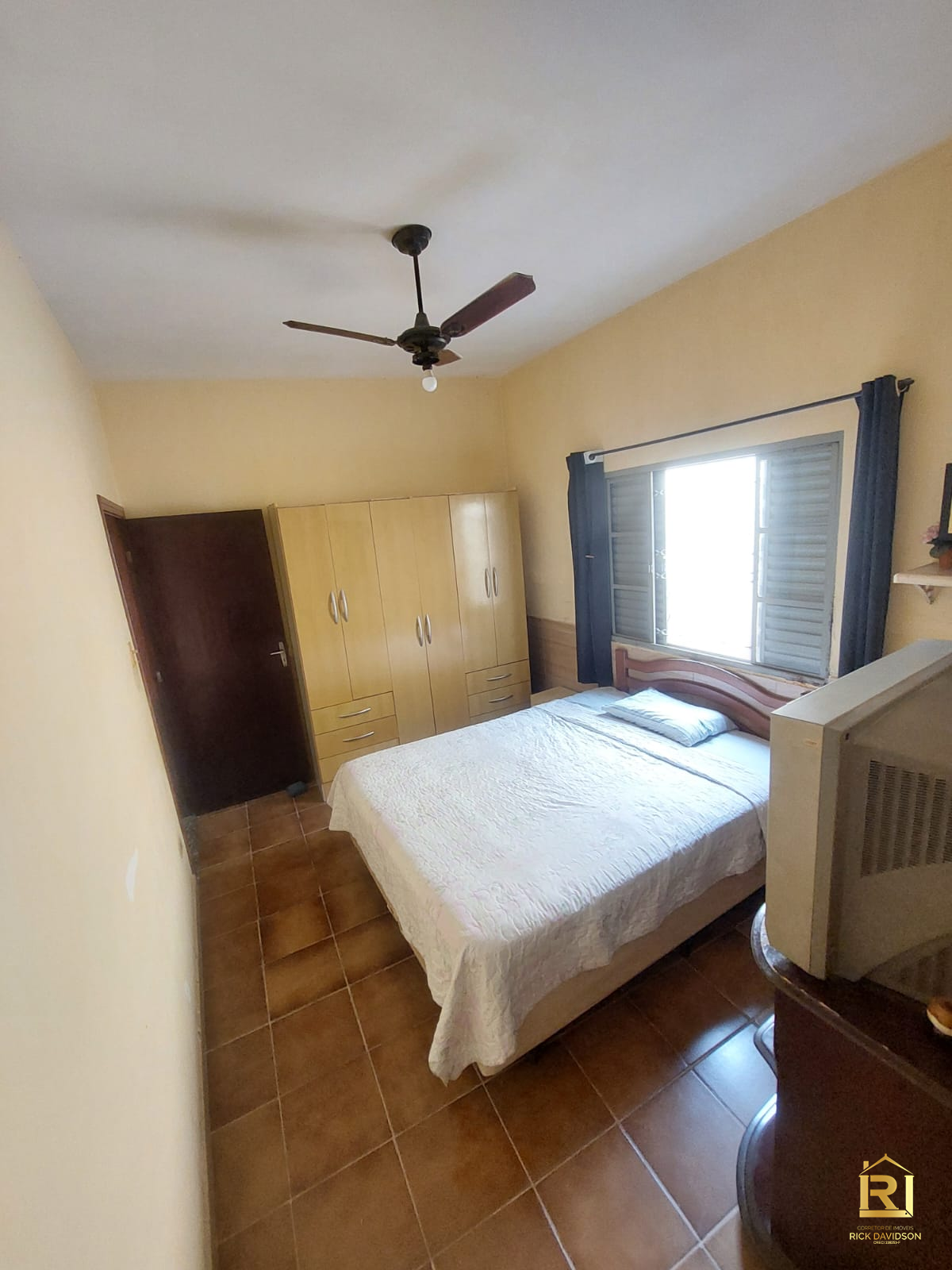 Casa (Cód. 195) - miniatura 12