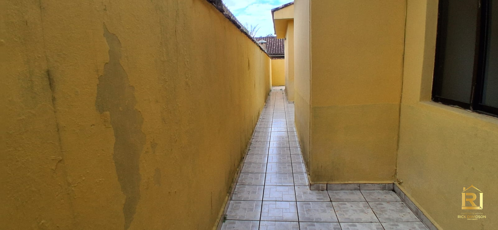 Casa Stella Maris - Peruibe (Cód. 191) - miniatura 16