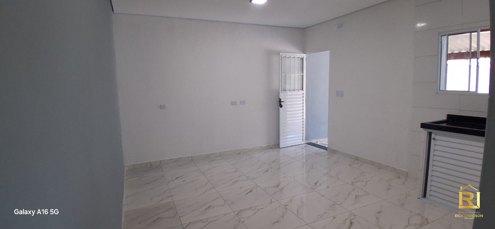 Casa Sao João Batista III - Peruibe (Cód. 193) - miniatura 10