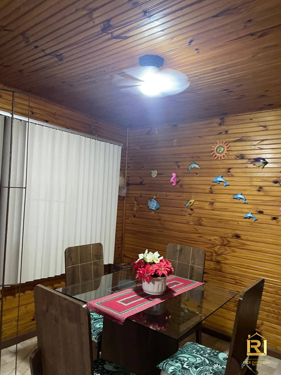 Casa Bom Retiro - Ana Dias (Cód. 189) - miniatura 13