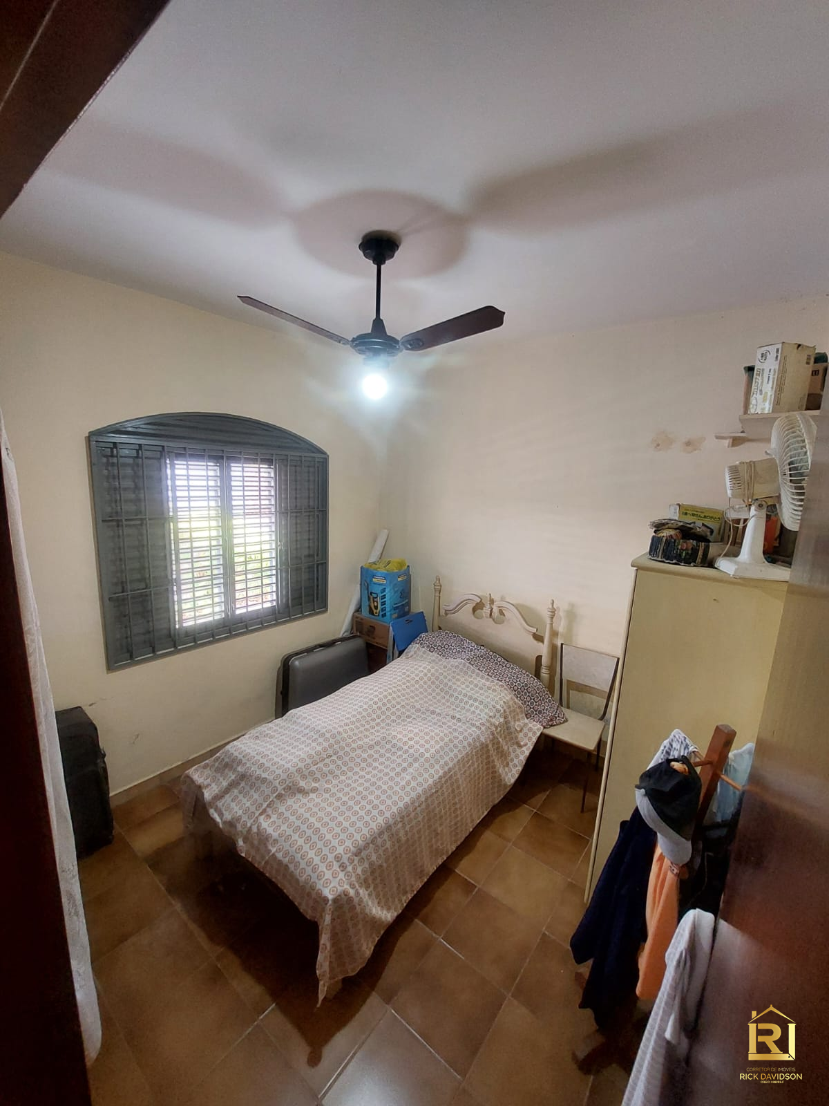 Casa (Cód. 195) - miniatura 11