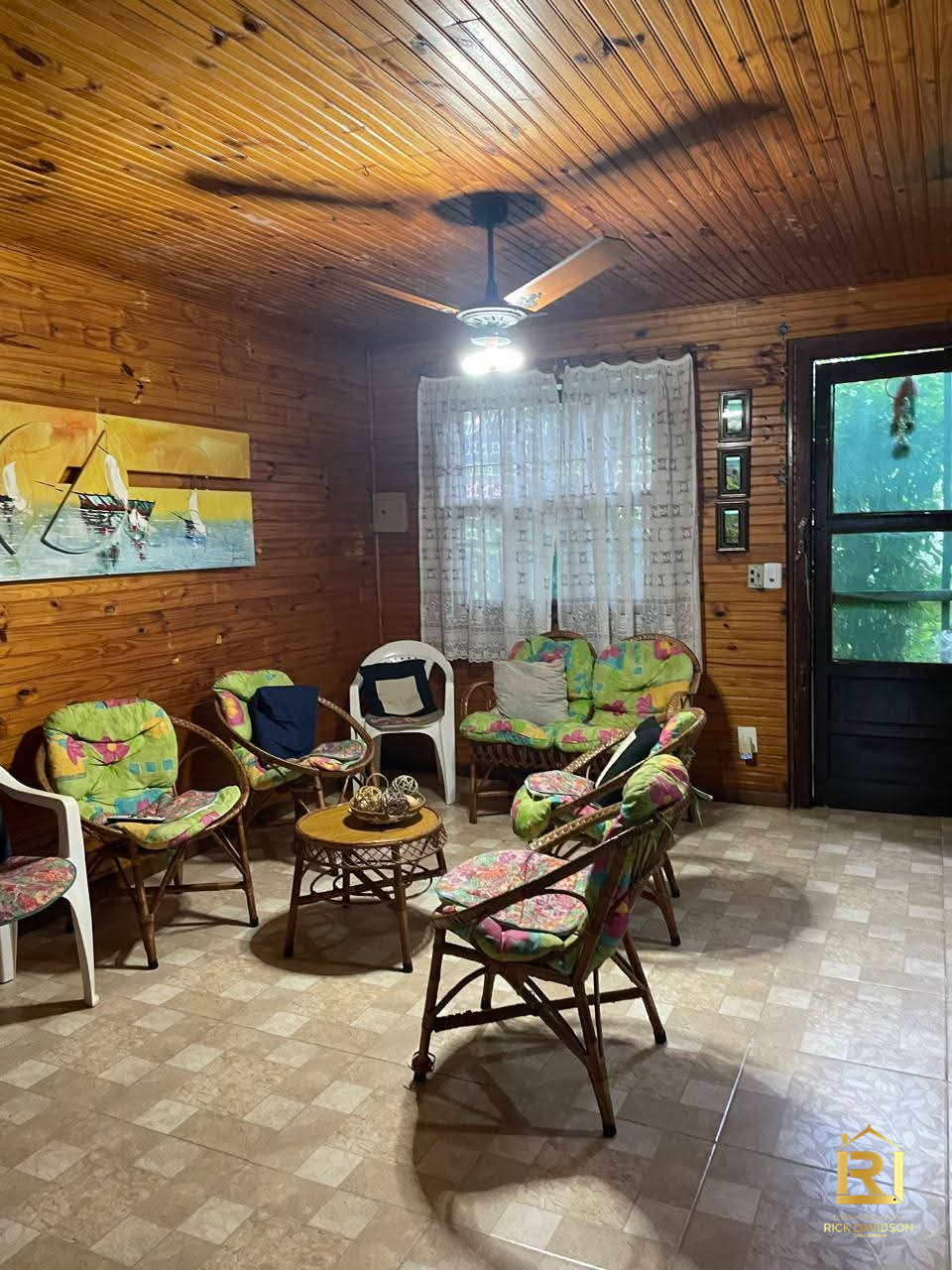 Casa Bom Retiro - Ana Dias (Cód. 189) - miniatura 14