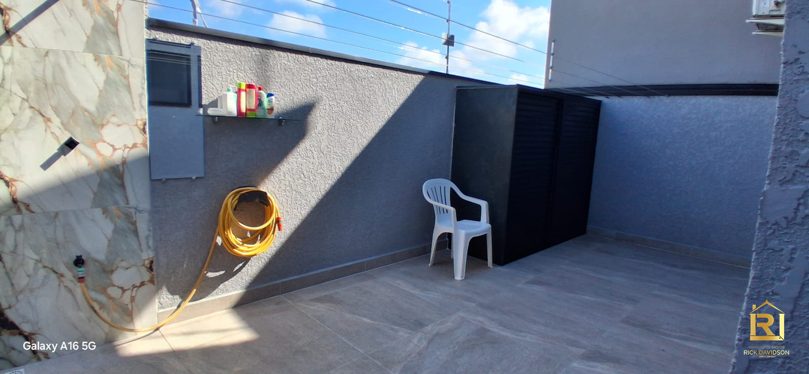 Casa Estância Flora Rica II - Peruibe (Cód. 192) - miniatura 20