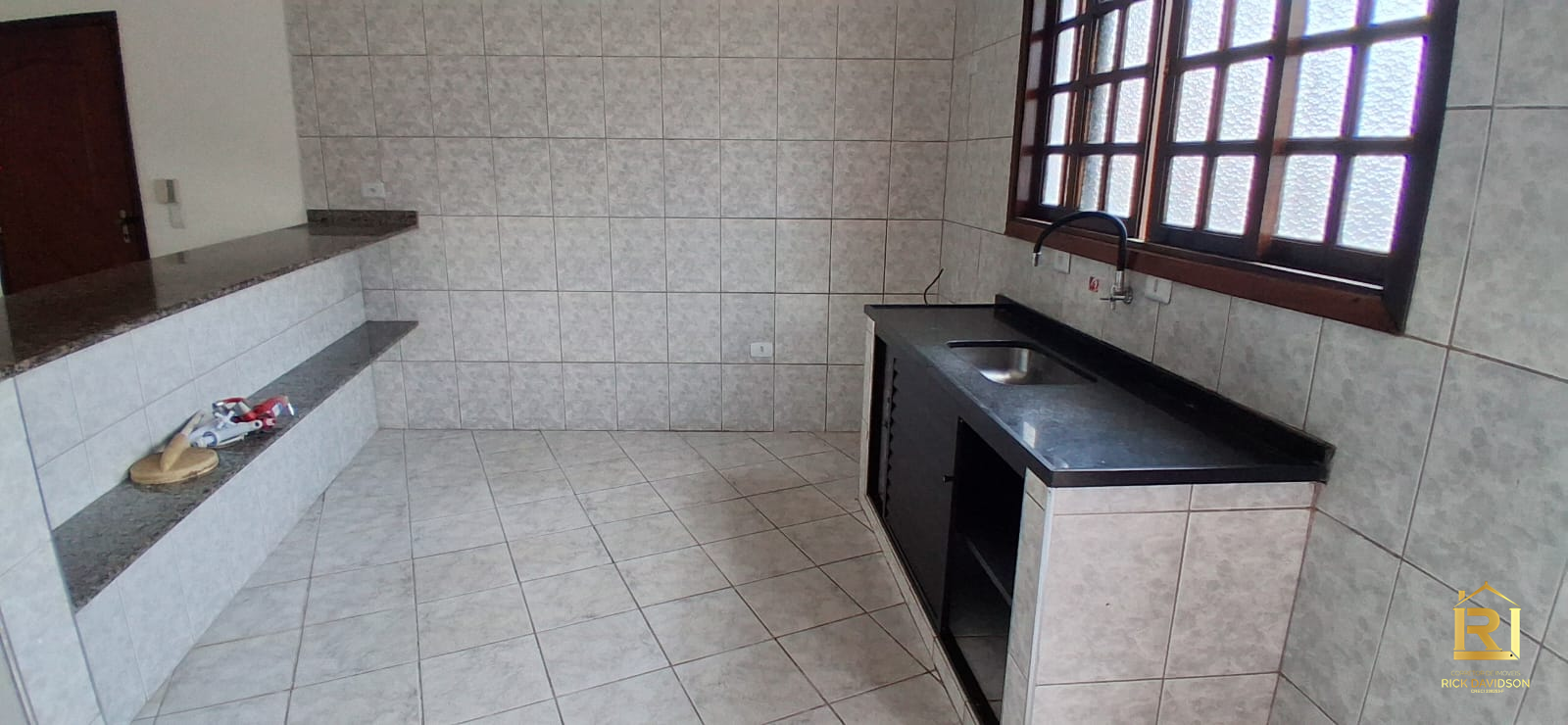 Casa Stella Maris - Peruibe (Cód. 190) - miniatura 9