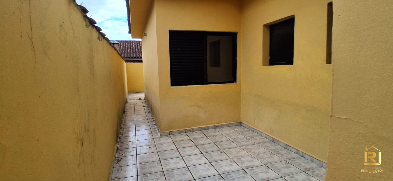 Casa Stella Maris - Peruibe (Cód. 191) - miniatura 17