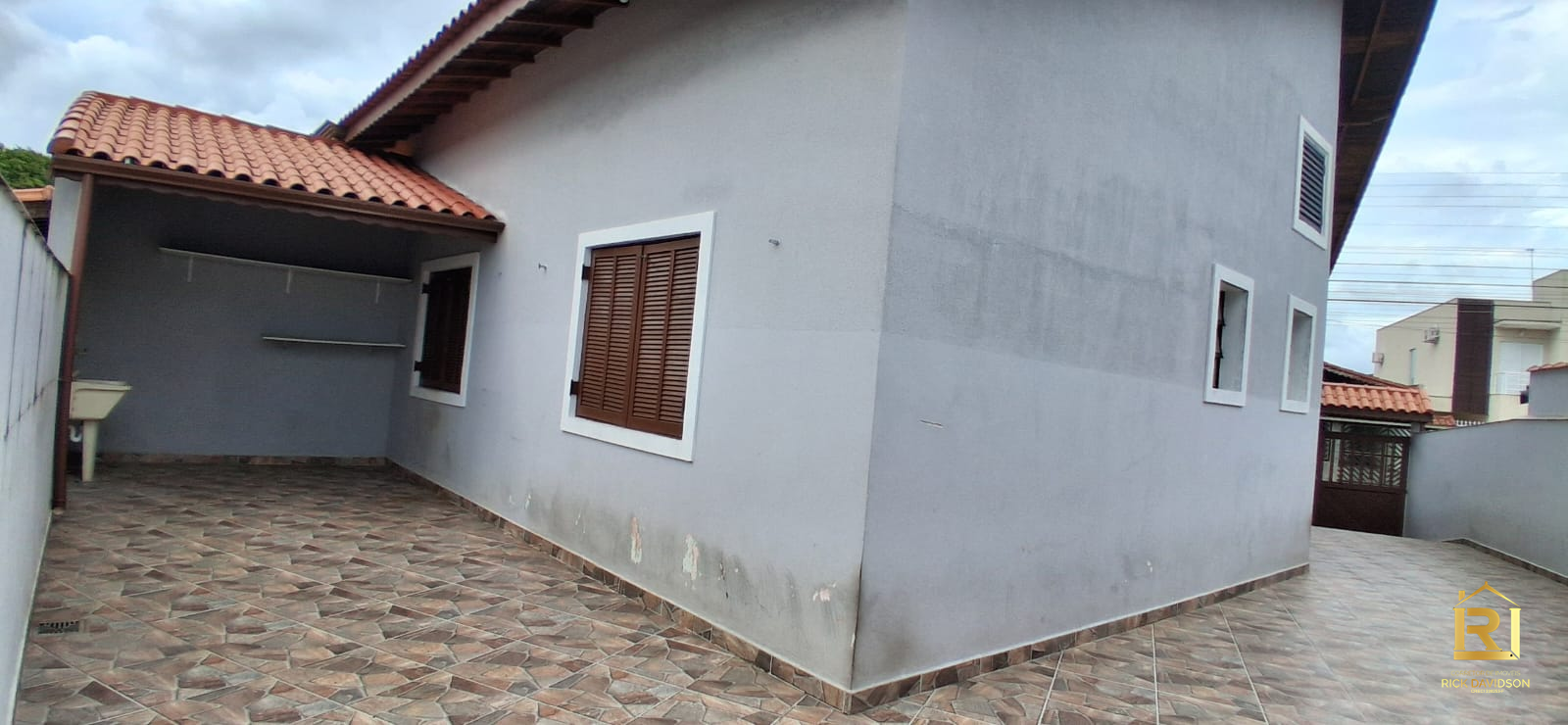 Casa Stella Maris - Peruibe (Cód. 190) em Peruibe - foto 5