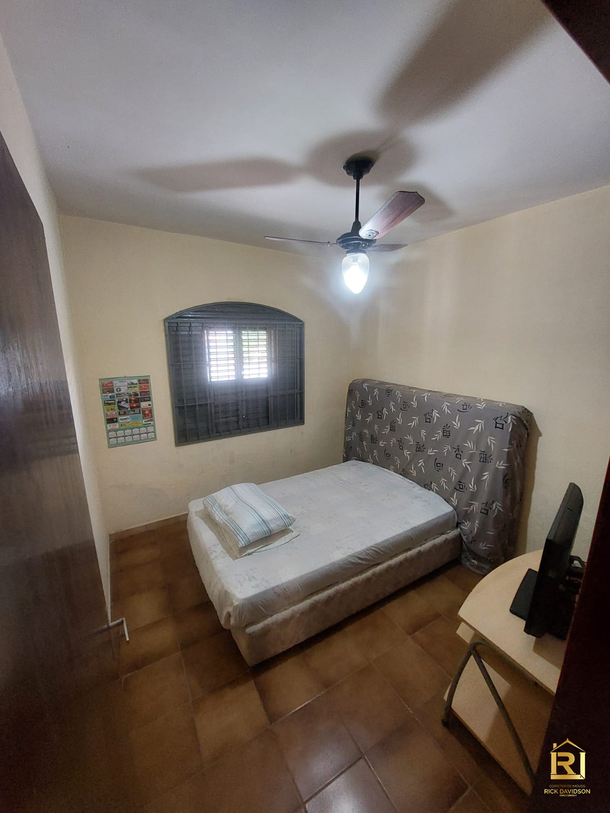 Casa (Cód. 195) - miniatura 10