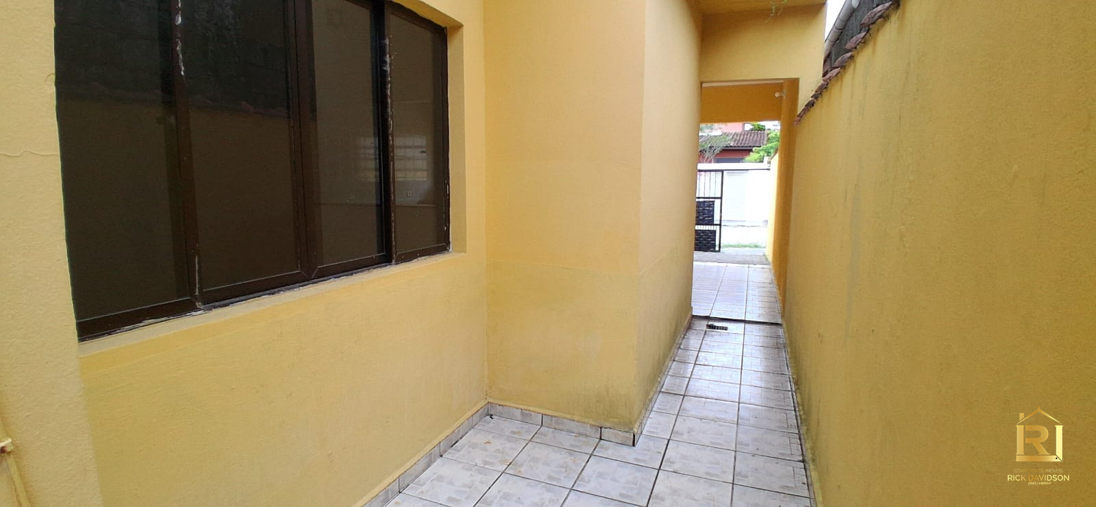 Casa Stella Maris - Peruibe (Cód. 191) - miniatura 18