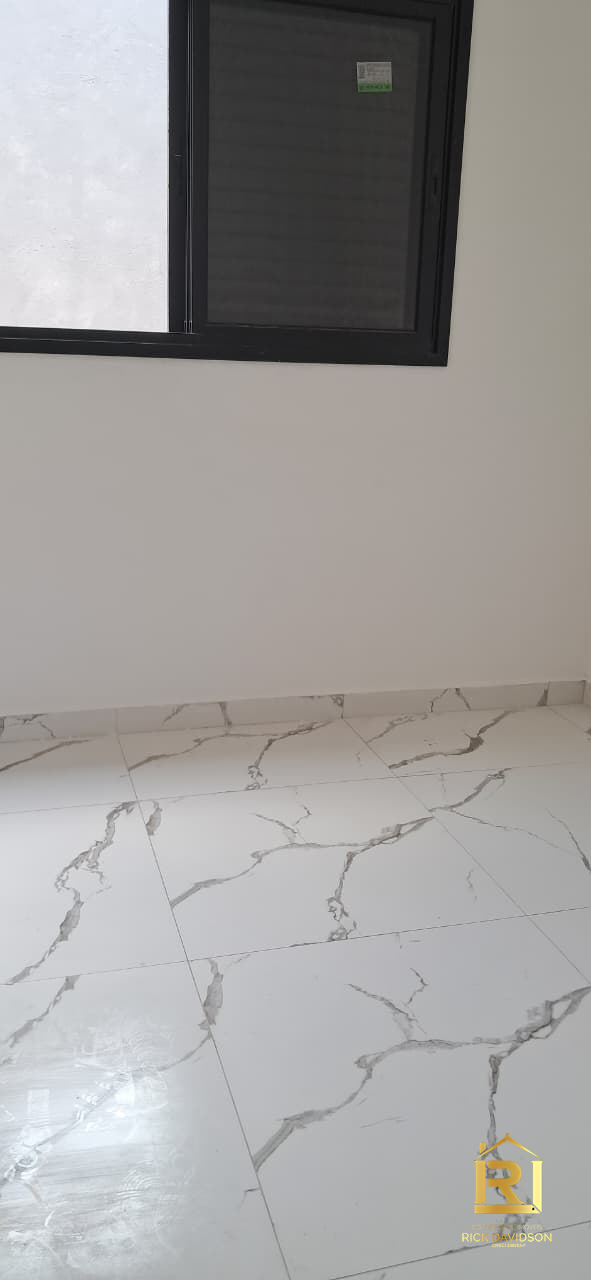 Casa Cidade Nova Peruibe - Peruibe (Cód. 194) - miniatura 9