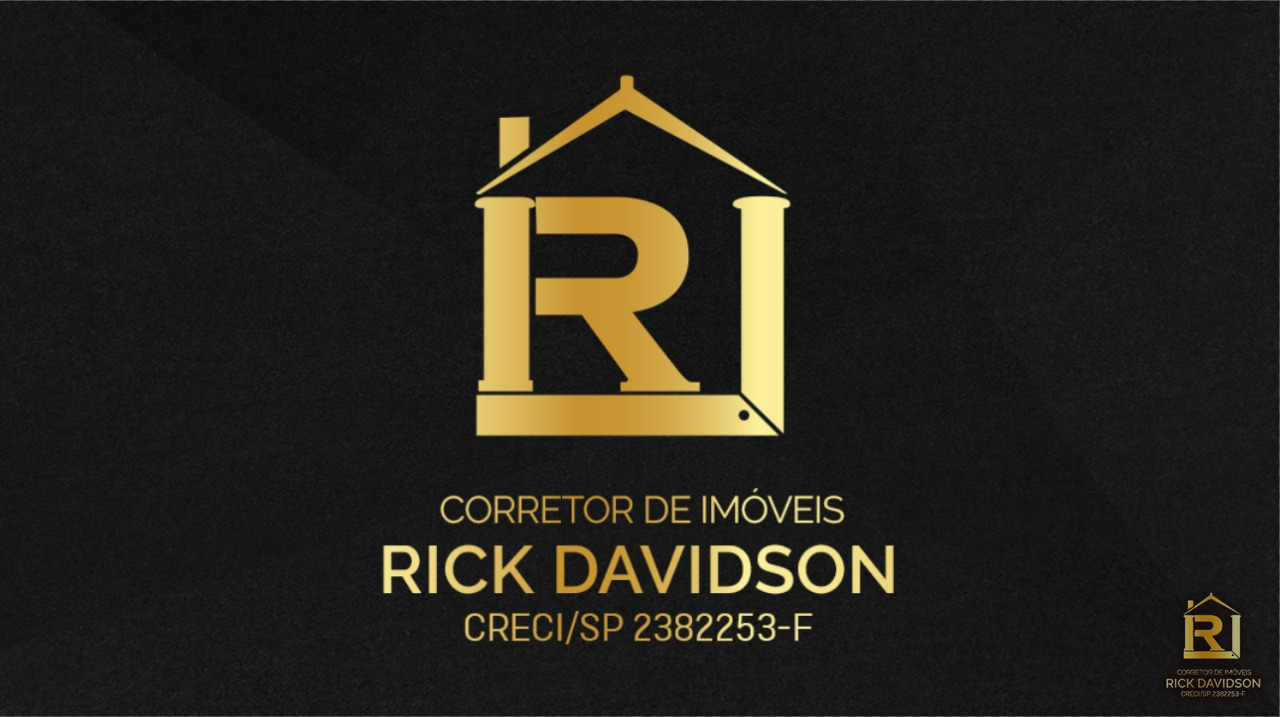 Terreno Arpoador - Peruibe (Cód. 40) - miniatura 6