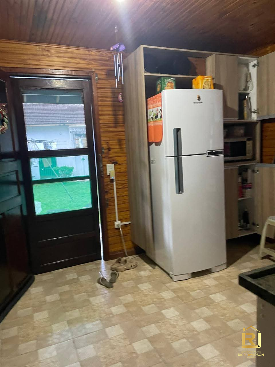 Casa Bom Retiro - Ana Dias (Cód. 189) - miniatura 16