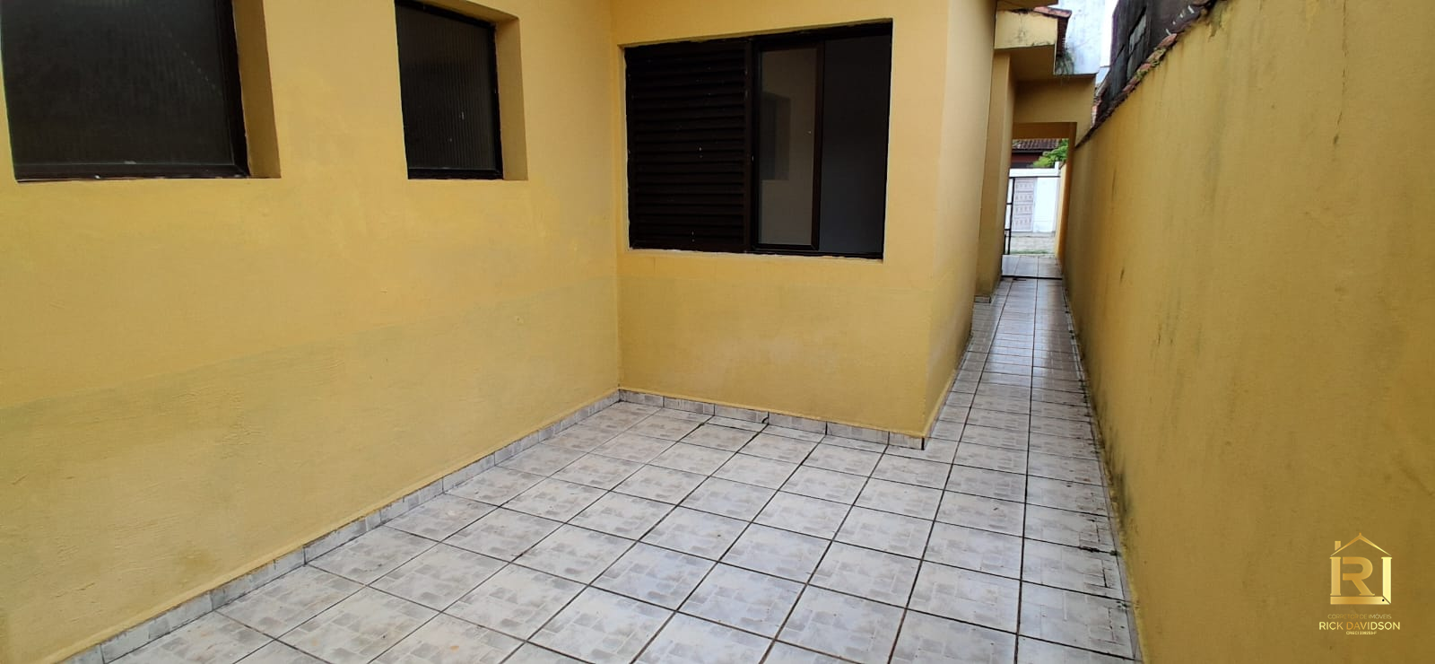 Casa Stella Maris - Peruibe (Cód. 191) - miniatura 19