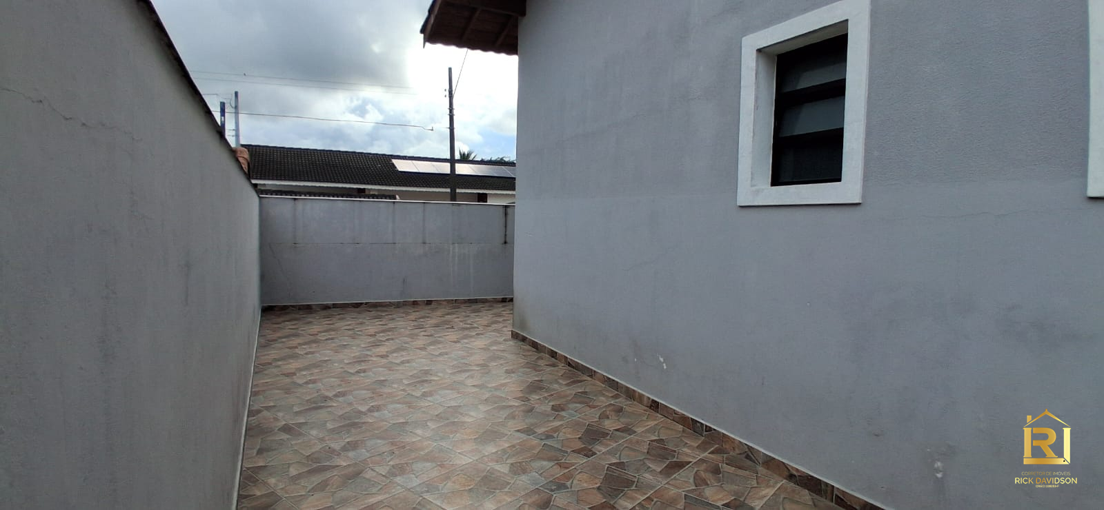 Casa Stella Maris - Peruibe (Cód. 190) - miniatura 7