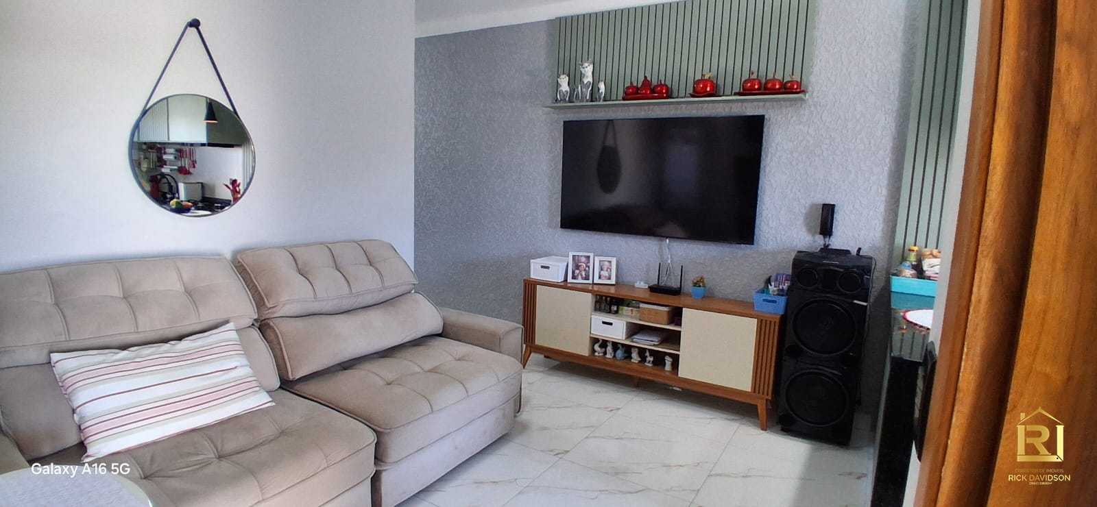 Casa Estância Flora Rica II - Peruibe (Cód. 192) - miniatura 6