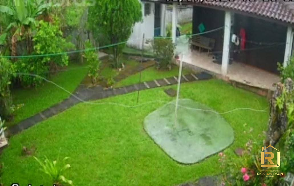 Casa Bom Retiro - Ana Dias (Cód. 189) em Ana Dias