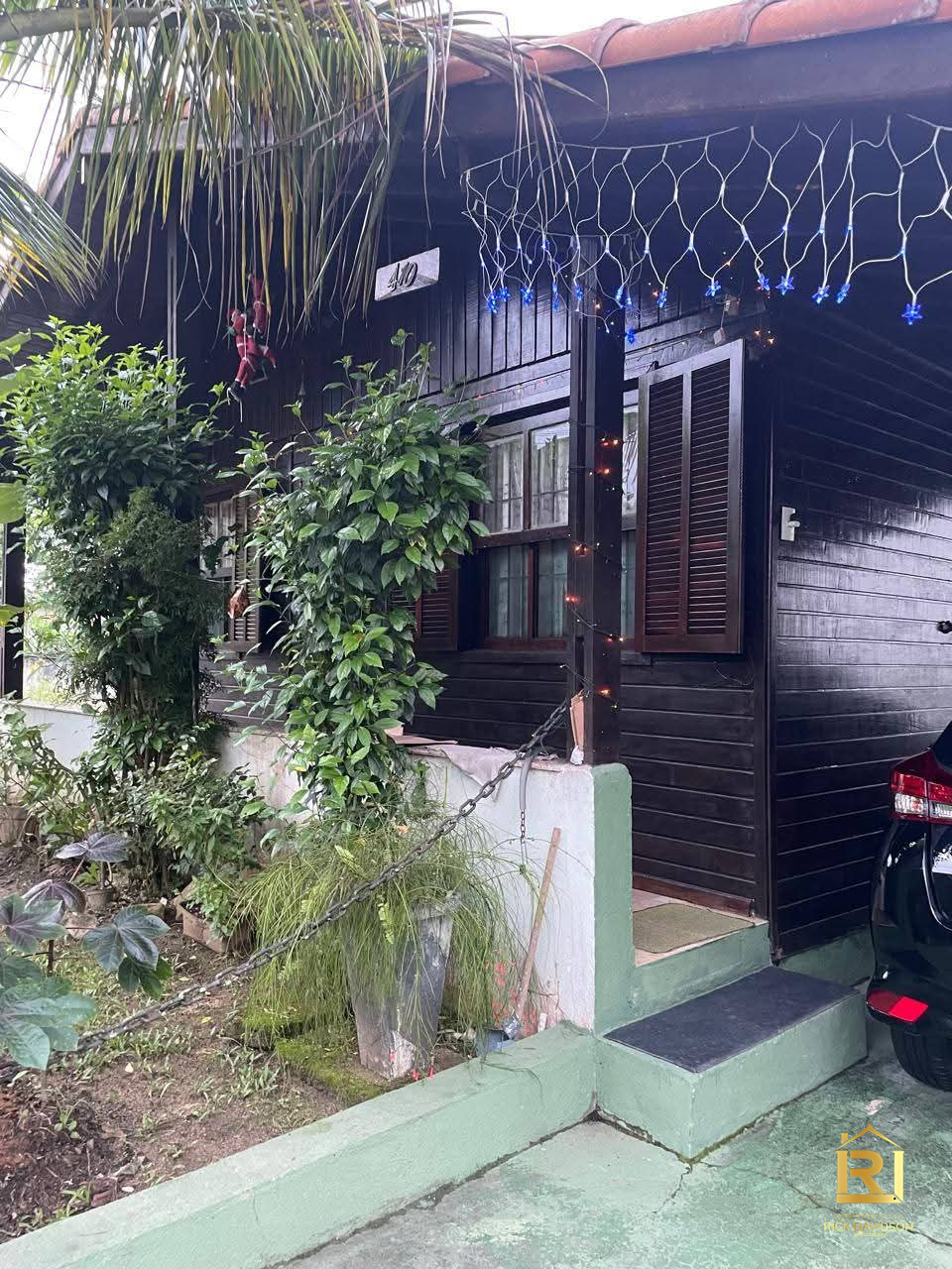 Casa Bom Retiro - Ana Dias (Cód. 189) - miniatura 17