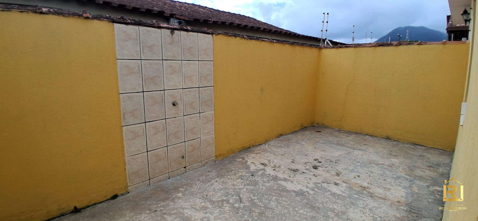 Casa Stella Maris - Peruibe (Cód. 191) - miniatura 20