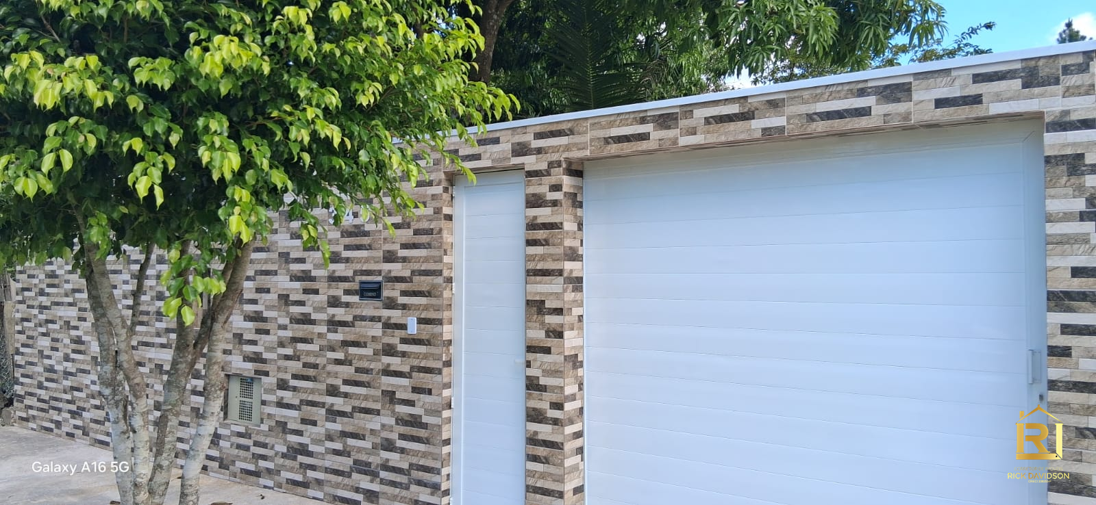 Casa Sao João Batista III - Peruibe (Cód. 193) em Peruibe - foto 2