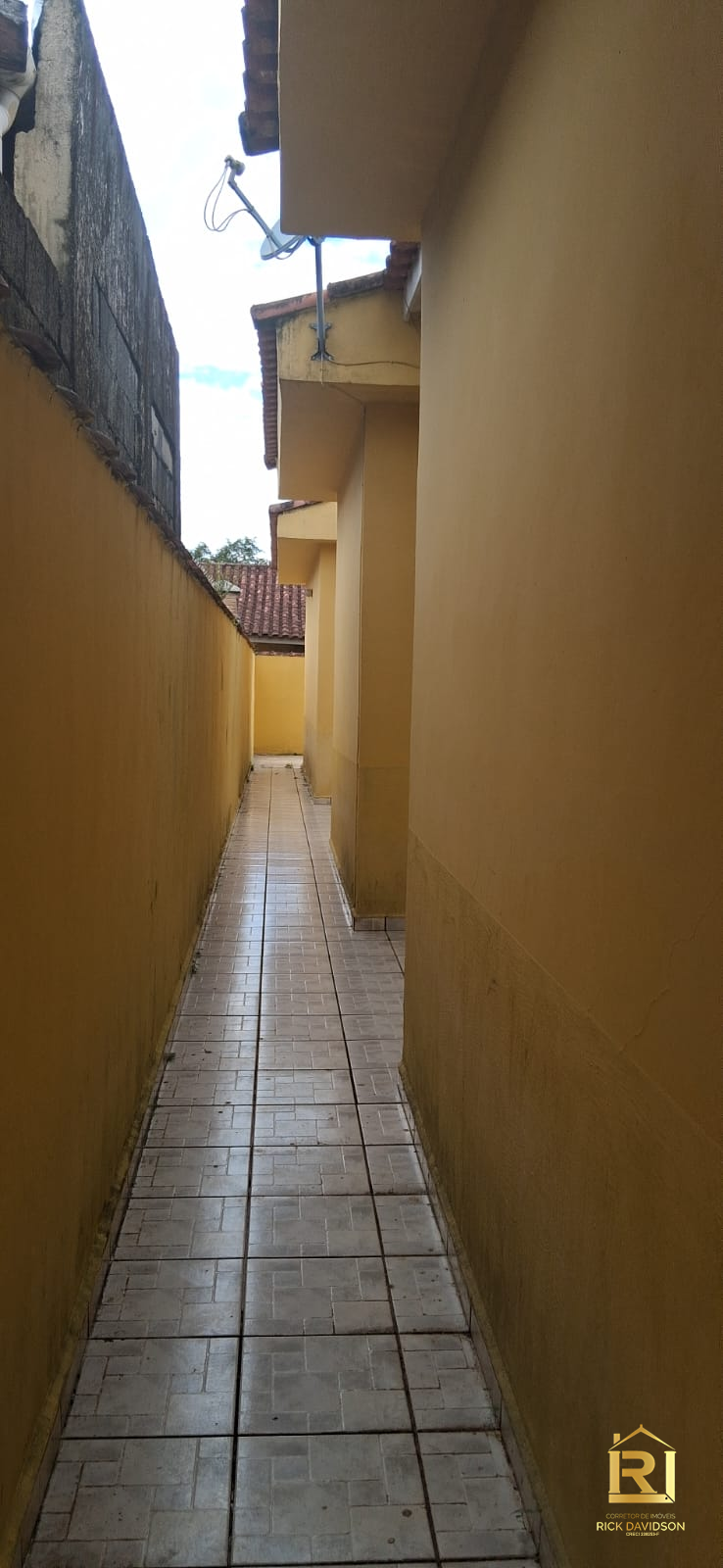 Casa Stella Maris - Peruibe (Cód. 191) - miniatura 15