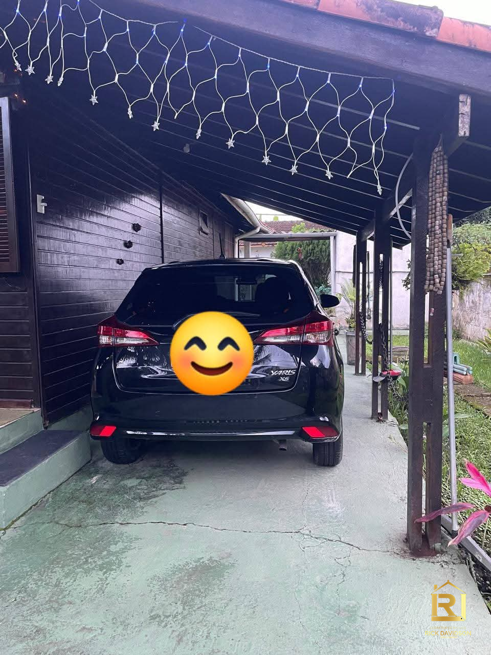 Casa Bom Retiro - Ana Dias (Cód. 189) - miniatura 18