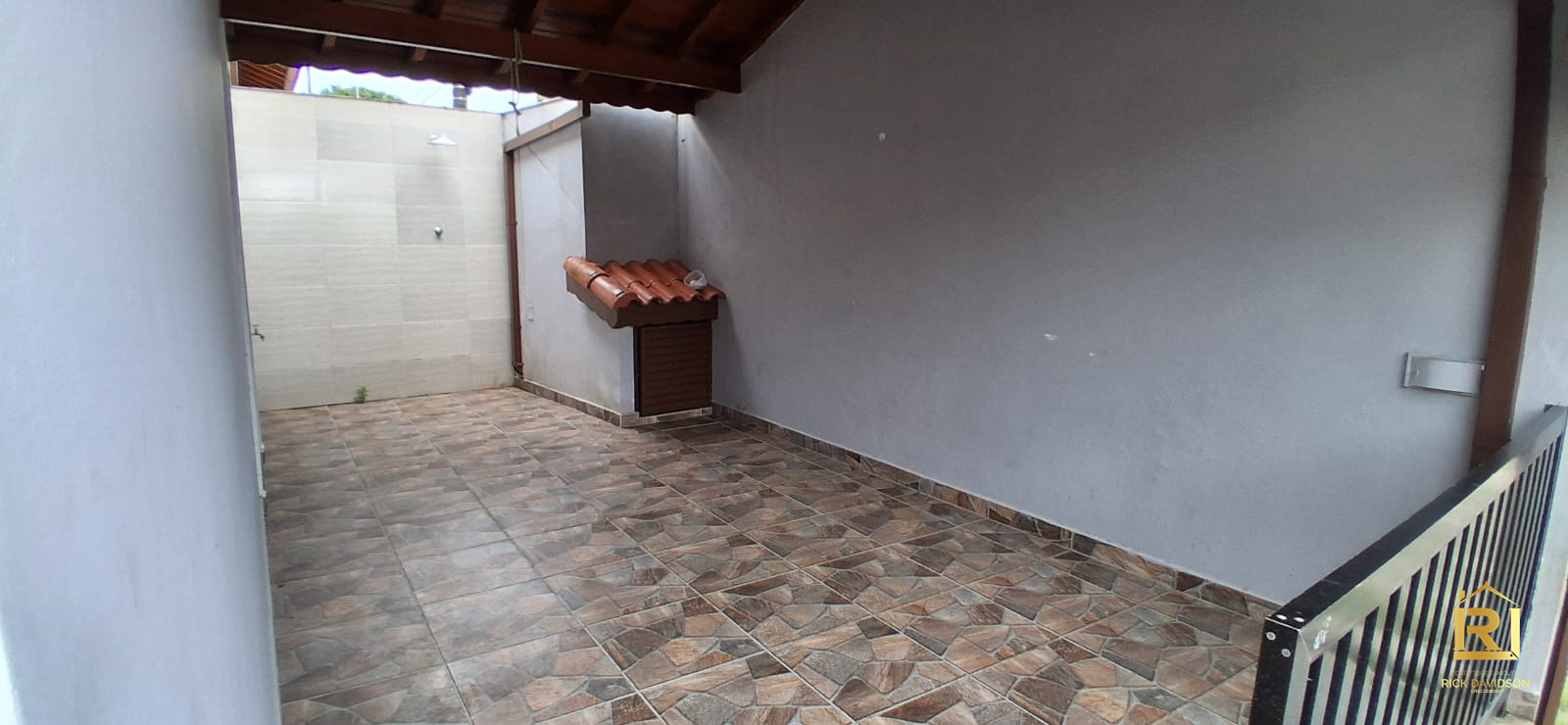 Casa Stella Maris - Peruibe (Cód. 190) em Peruibe - foto 3