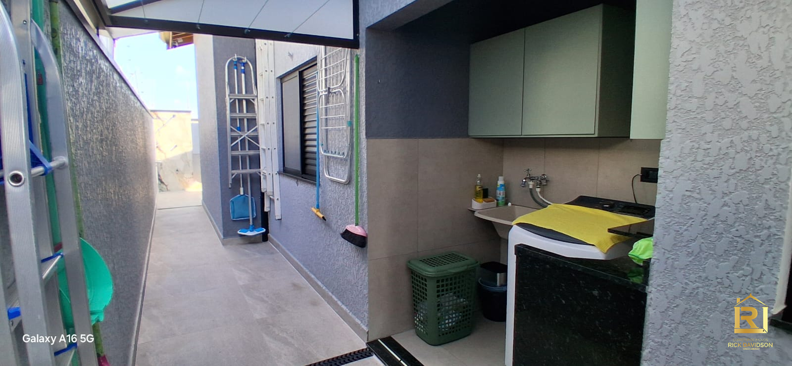 Casa Estância Flora Rica II - Peruibe (Cód. 192) - miniatura 18