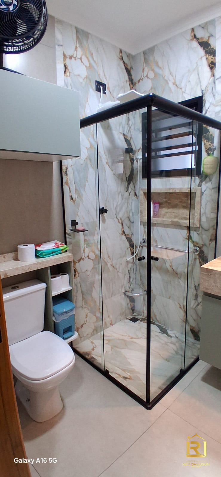 Casa Estância Flora Rica II - Peruibe (Cód. 192) - miniatura 14