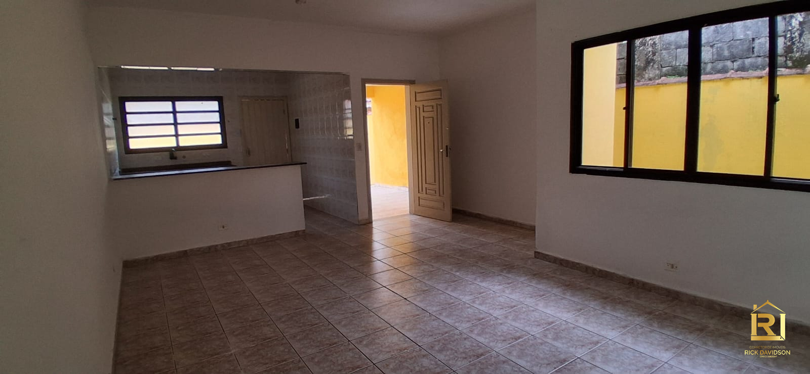 Casa Stella Maris - Peruibe (Cód. 191) em Peruibe - foto 3