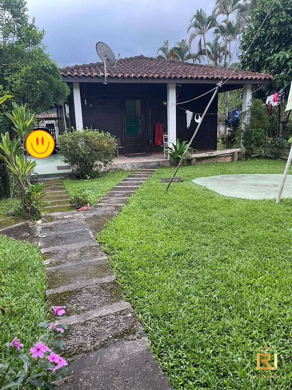 Casa Bom Retiro - Ana Dias (Cód. 189) - miniatura 19