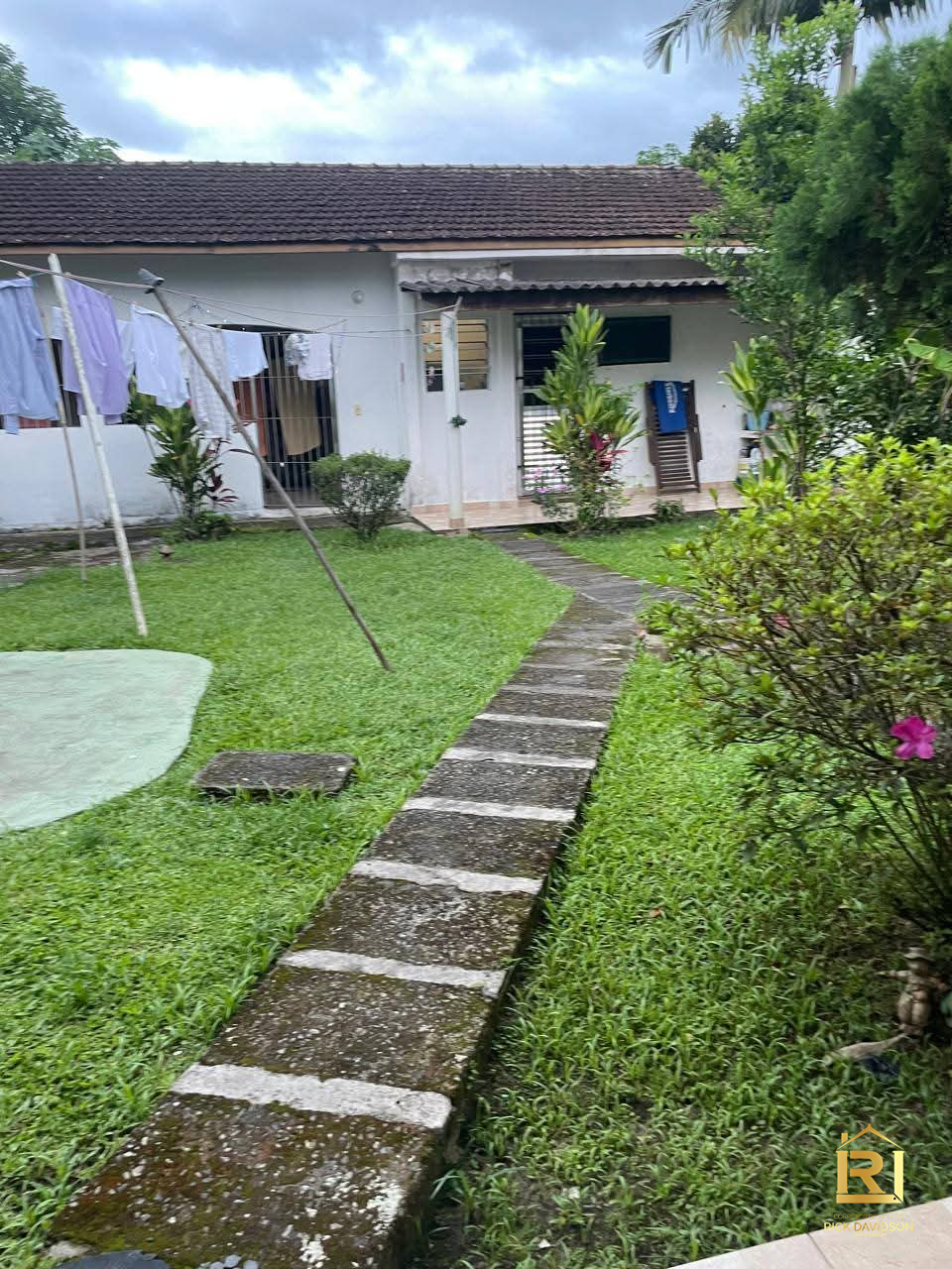 Casa Bom Retiro - Ana Dias (Cód. 189) - miniatura 20