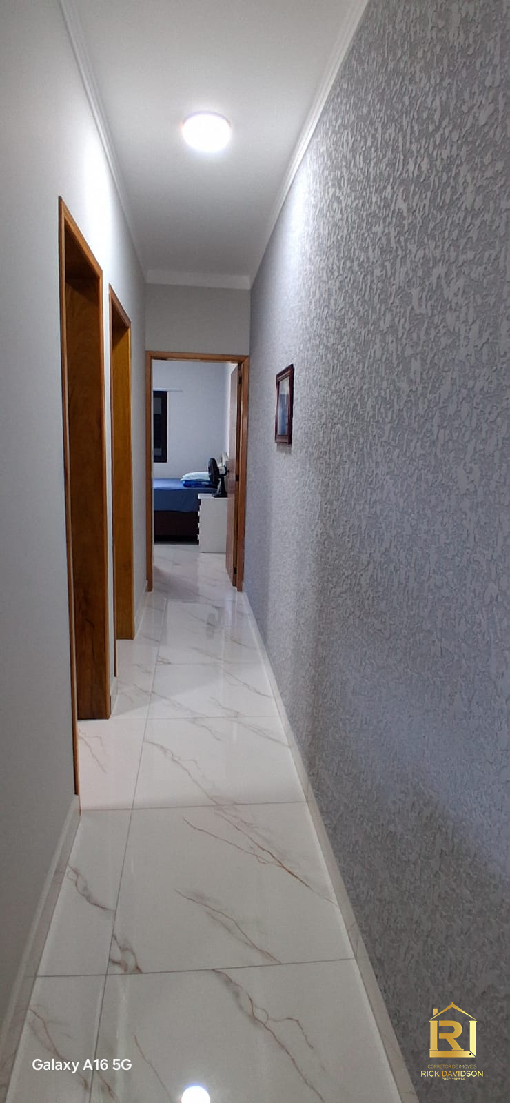 Casa Estância Flora Rica II - Peruibe (Cód. 192) - miniatura 11