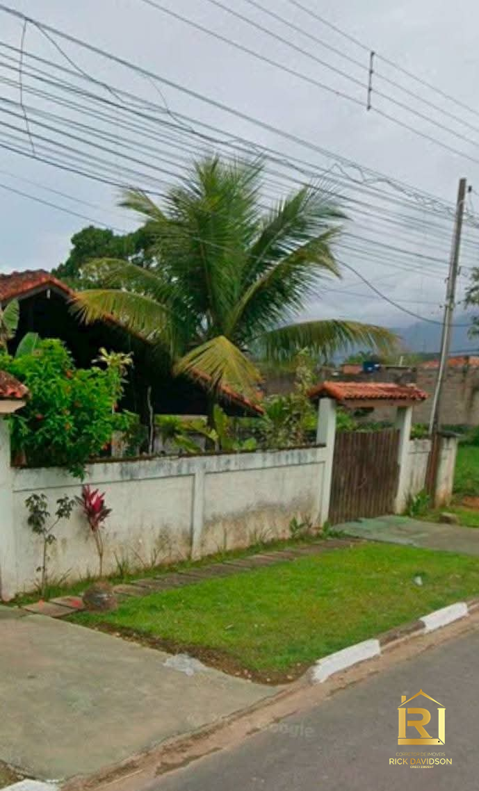 Casa Bom Retiro - Ana Dias (Cód. 189) em Ana Dias - foto 2