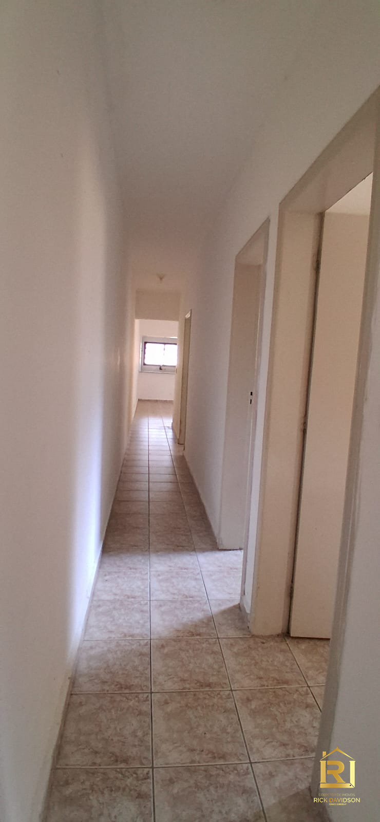 Casa Stella Maris - Peruibe (Cód. 191) - miniatura 8