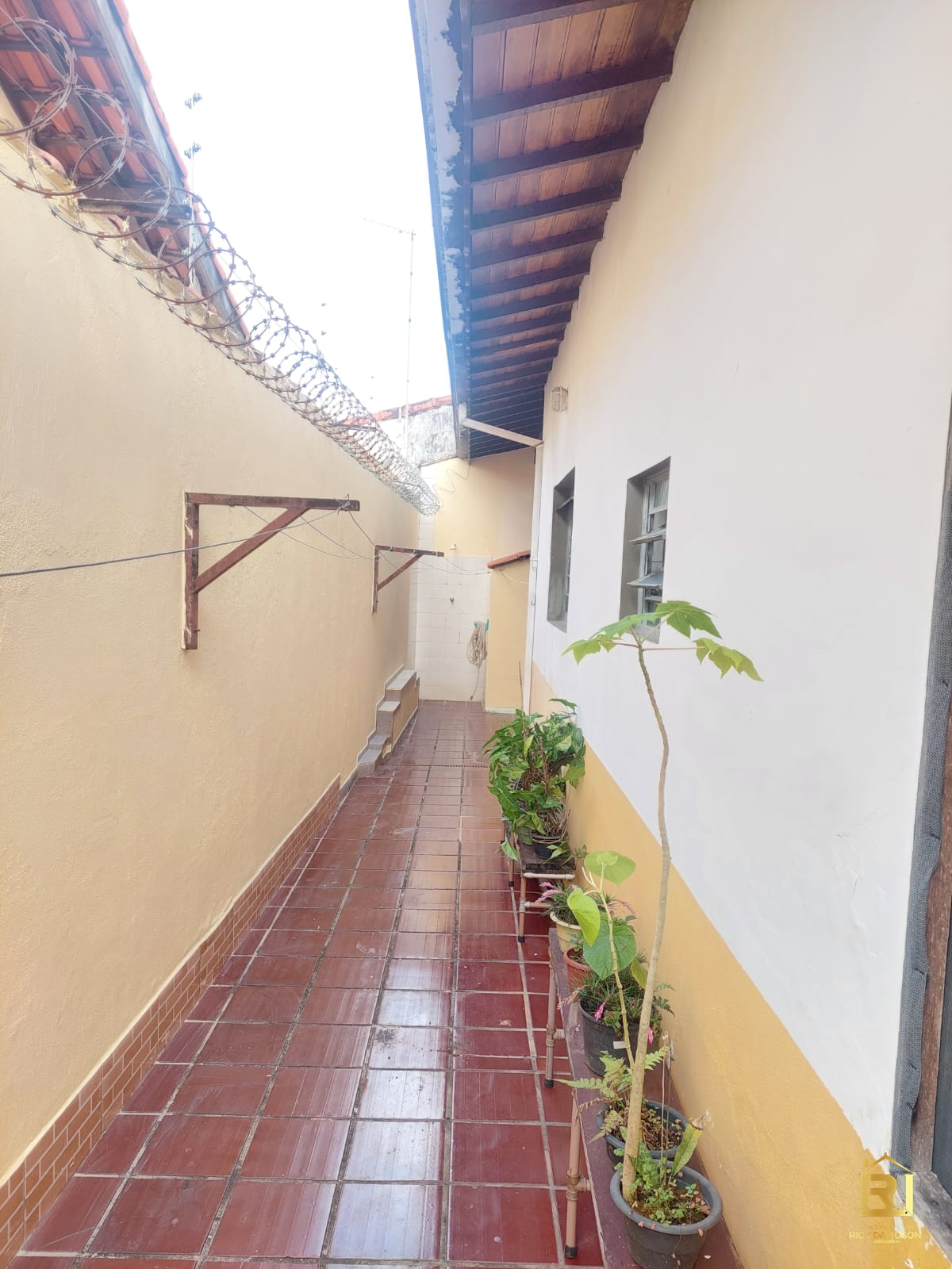 Casa (Cód. 195) - miniatura 16