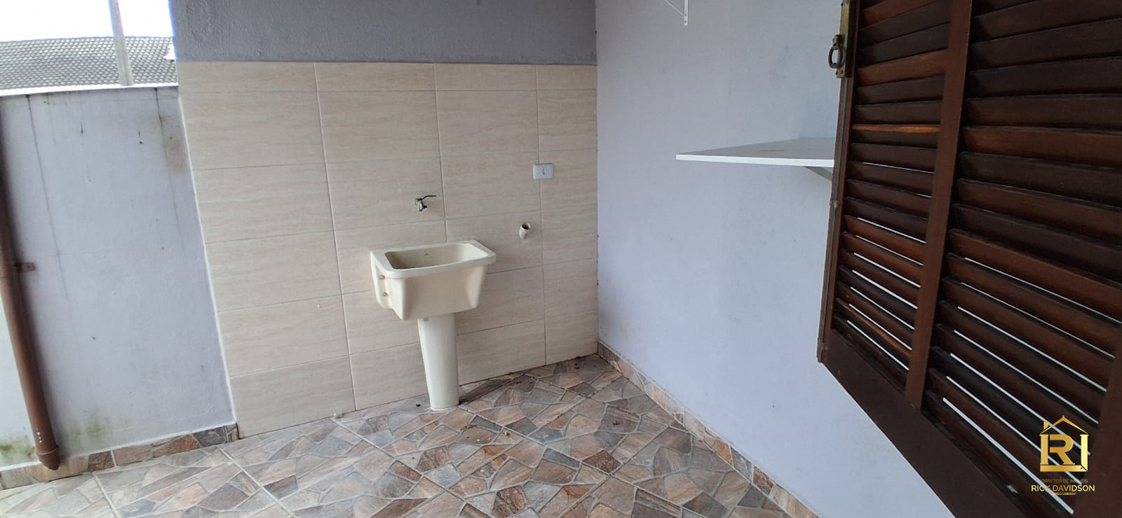 Casa Stella Maris - Peruibe (Cód. 190) - miniatura 6